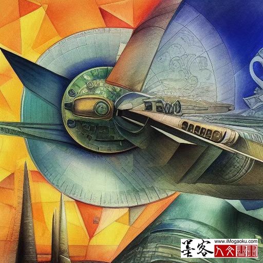 张彦中AI绘画 (134)