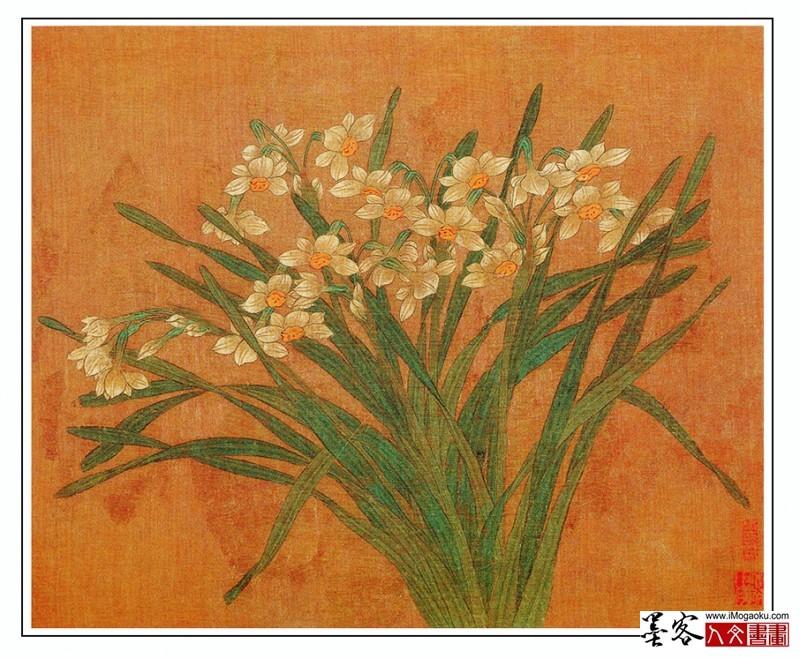 花卉圖45 Pin by smile89098 on 植物花卉in 2025