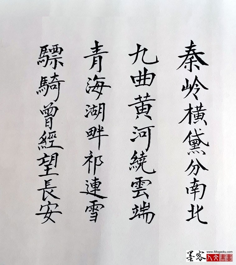 张贝尔《万里河山图》 (14)W
