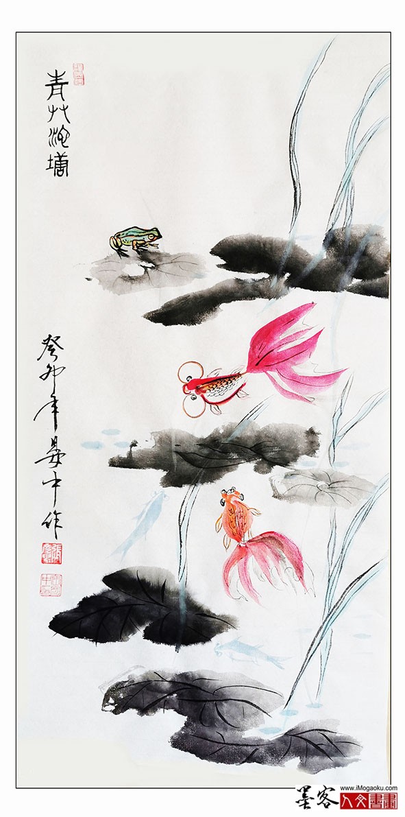 202305张彦中国画 (31)m