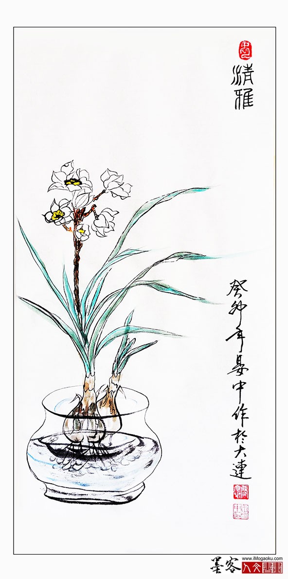 202305张彦中国画 (35)m