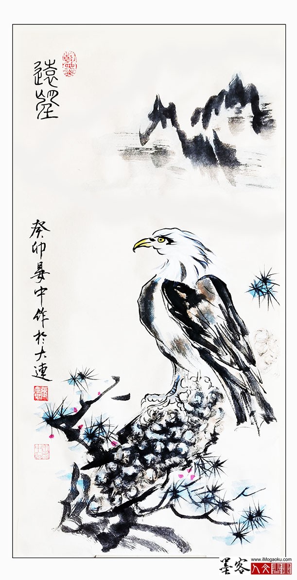 202305张彦中国画 (36)m