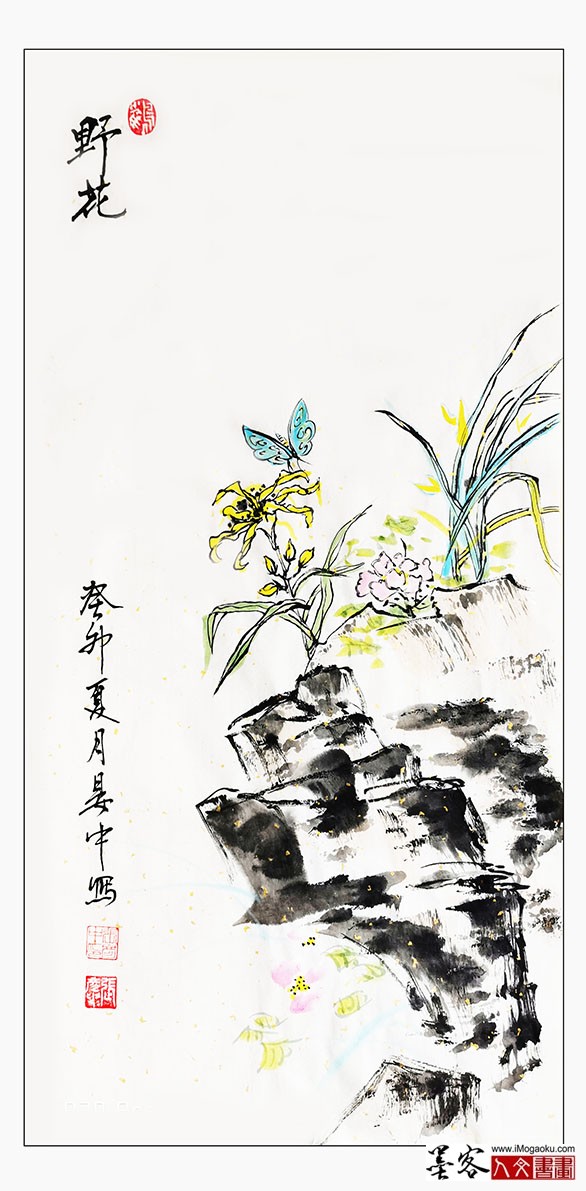 202305张彦中国画 (38)m