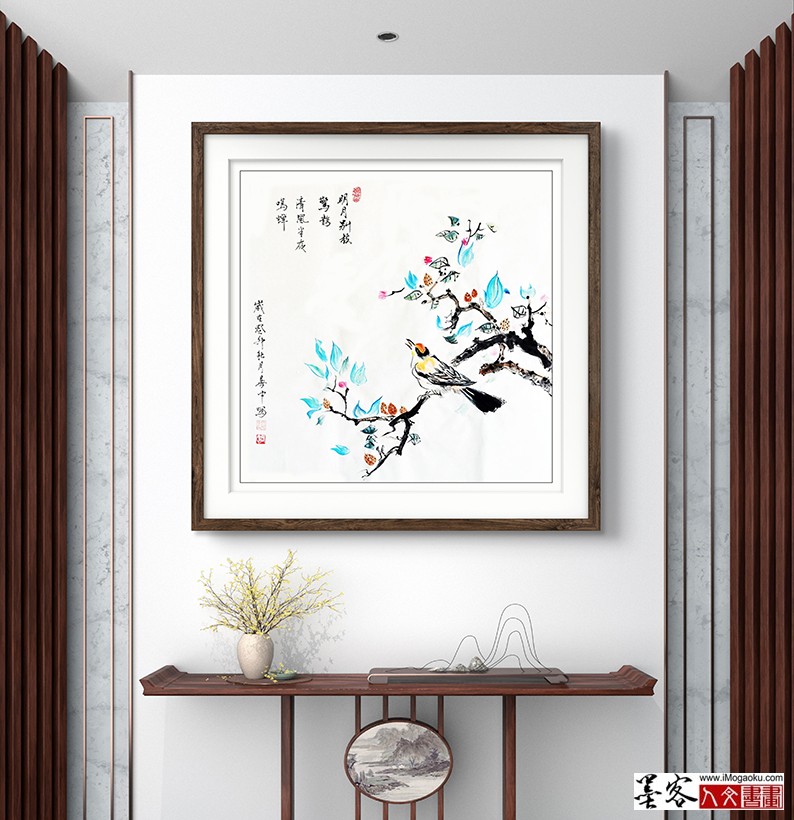 张彦中绘画场景 (11)M