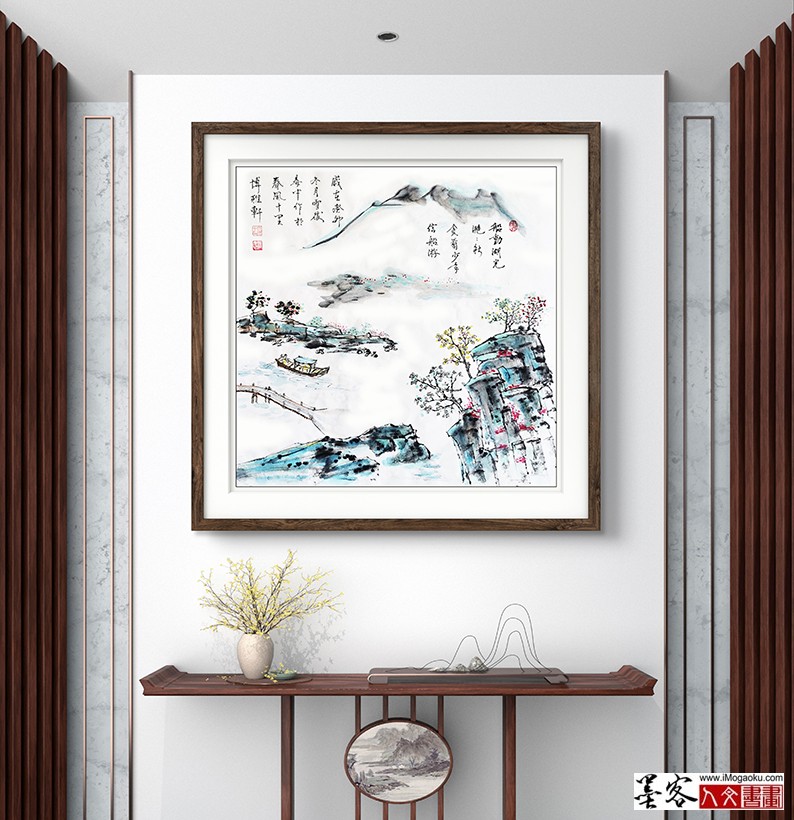 张彦中绘画场景 (12)M