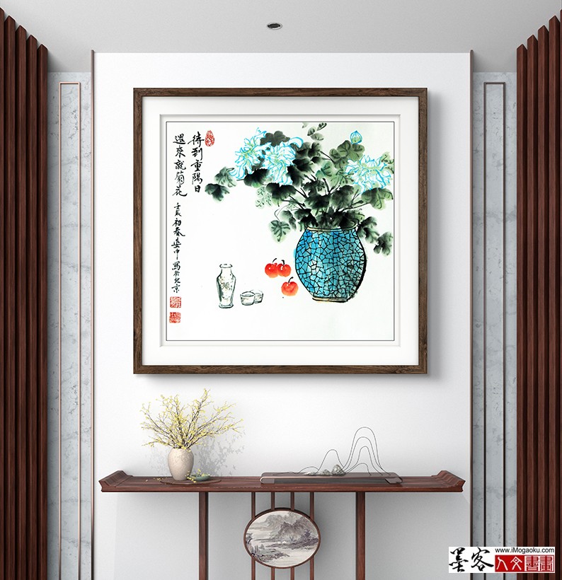 张彦中绘画场景 (13)M