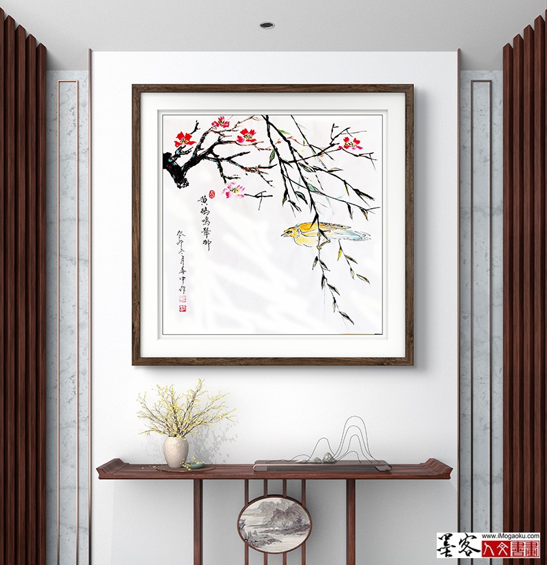 张彦中绘画场景 (14)M