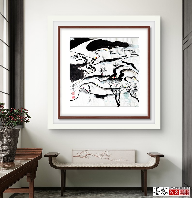 张彦中绘画场景 (33)M