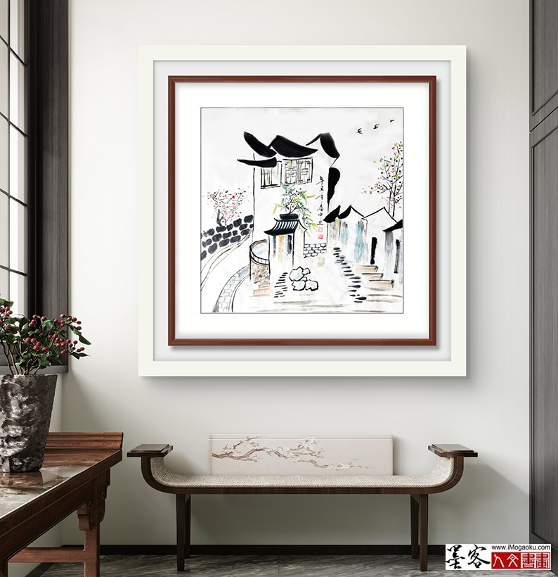 张彦中绘画场景 (34)M