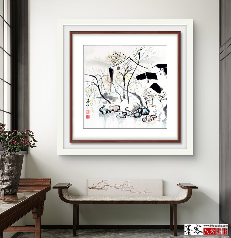 张彦中绘画场景 (35)M