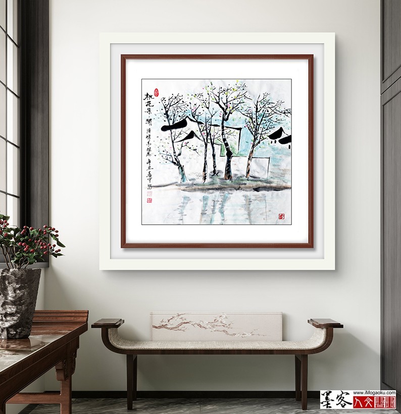 张彦中绘画场景 (36)M