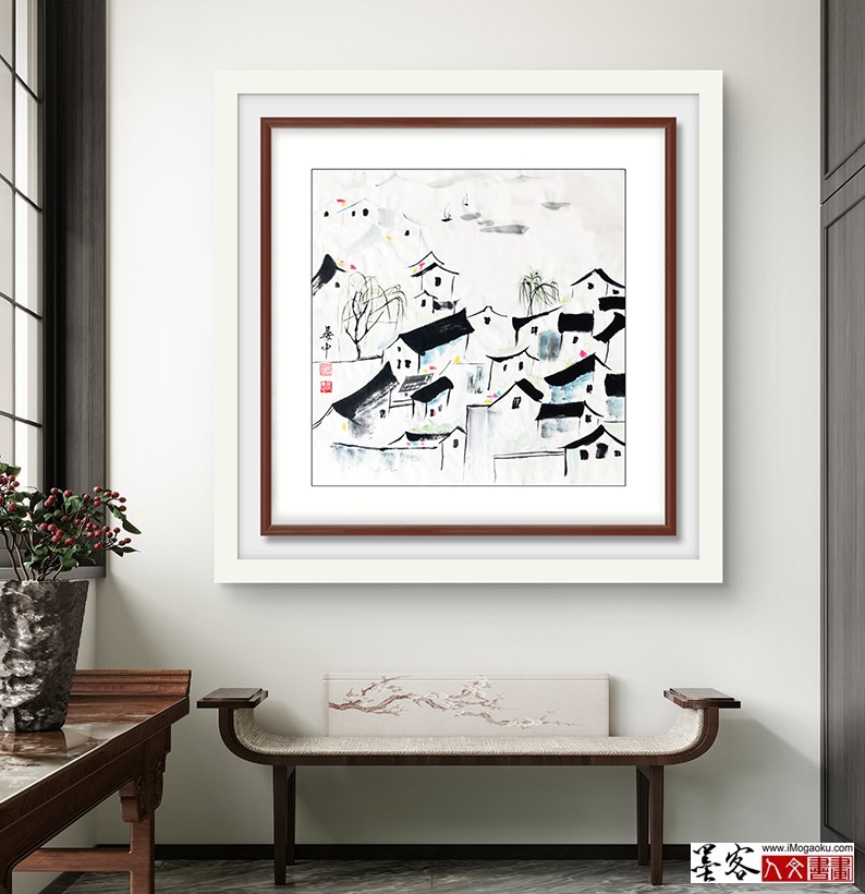 张彦中绘画场景 (37)M