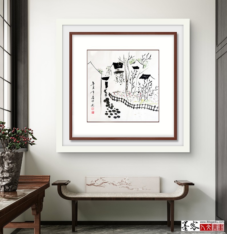 张彦中绘画场景 (38)M