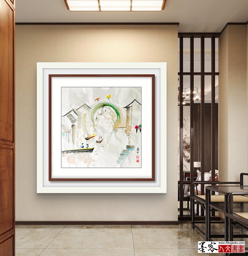 张彦中绘画场景 (62)M