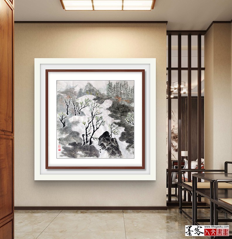 张彦中绘画场景 (60)M