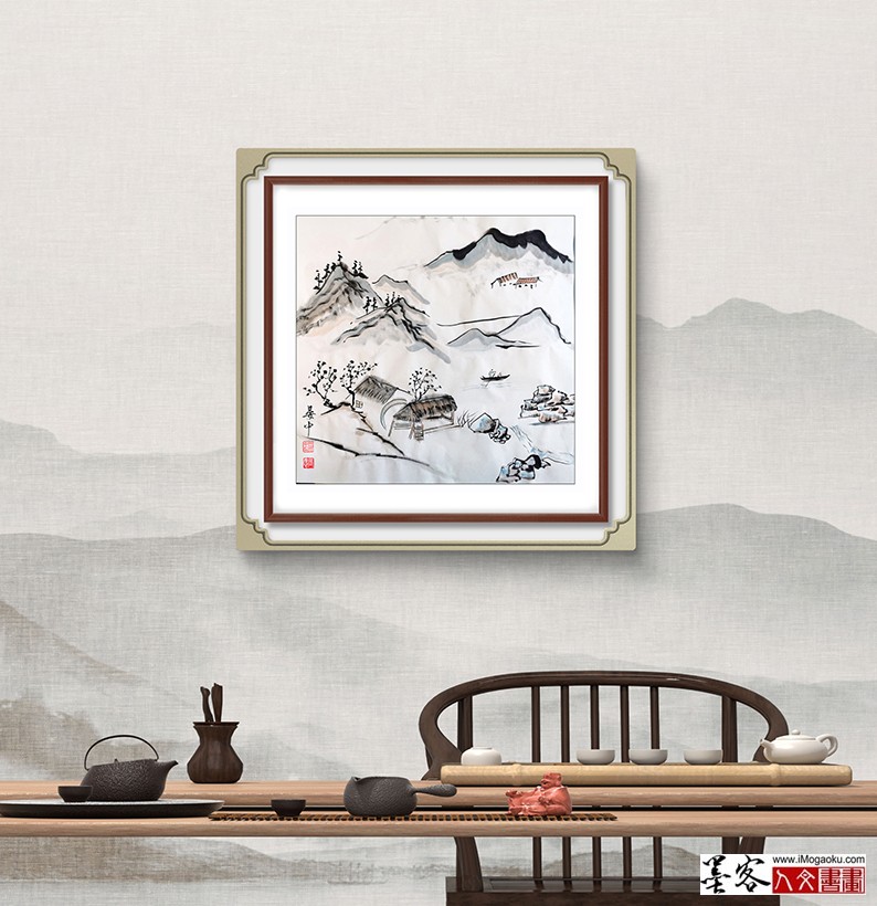 张彦中绘画场景 (54)M