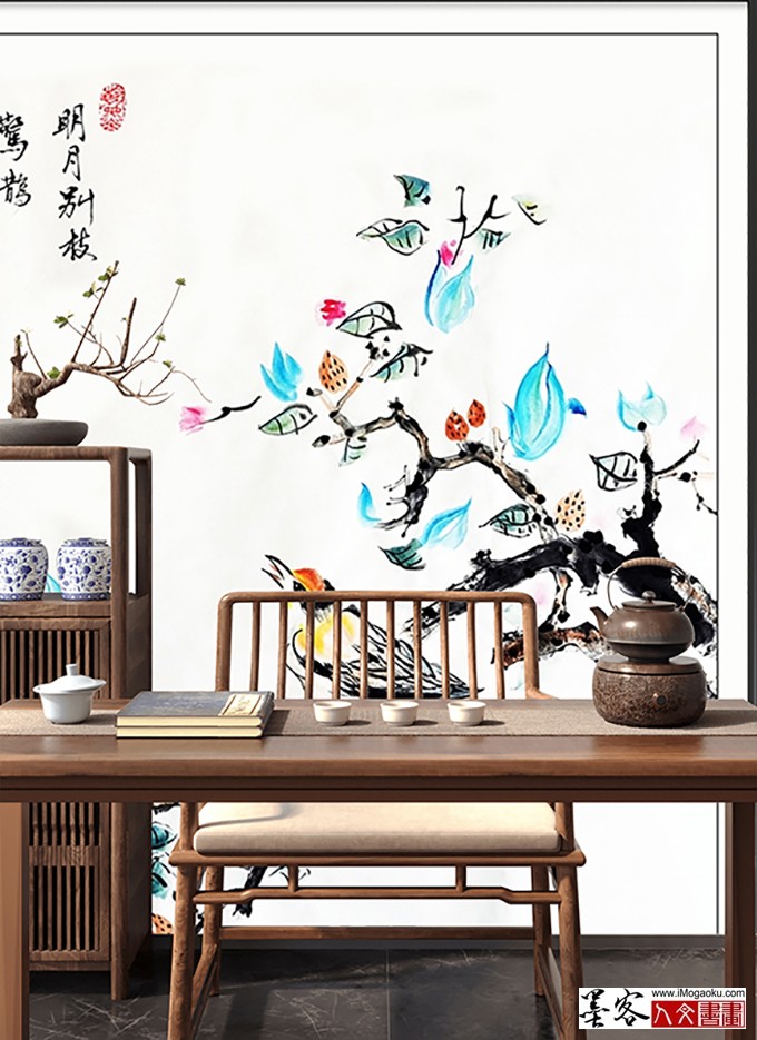 张彦中绘画场景 (65)M