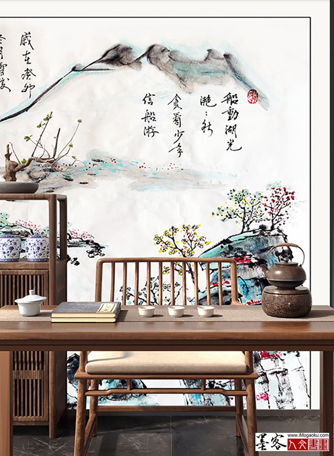 张彦中绘画场景 (67)M