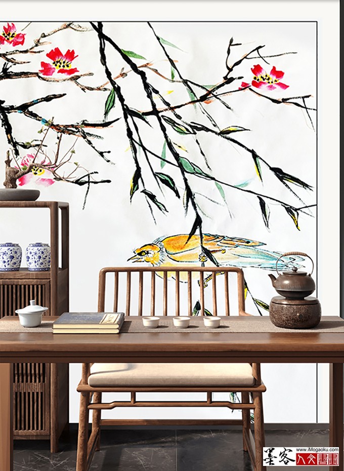 张彦中绘画场景 (68)M