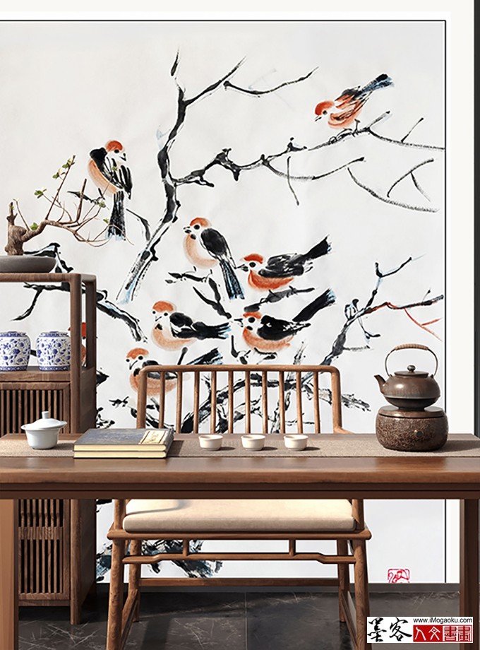 张彦中绘画场景 (70)M