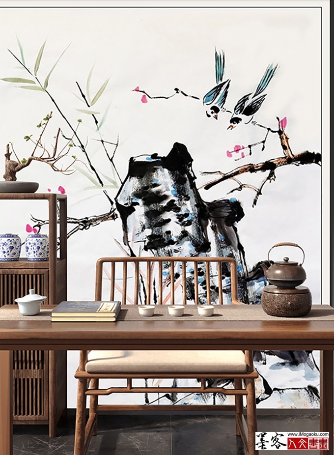 张彦中绘画场景 (71)M