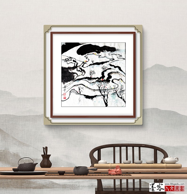 张彦中绘画场景 (76)M