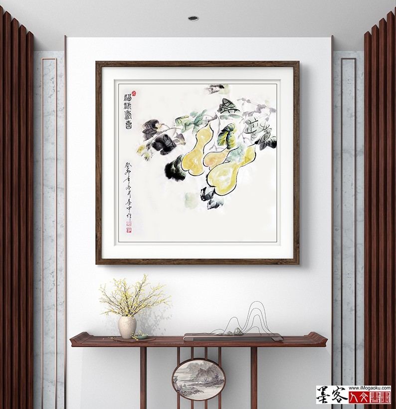 张彦中绘画场景 (95)M