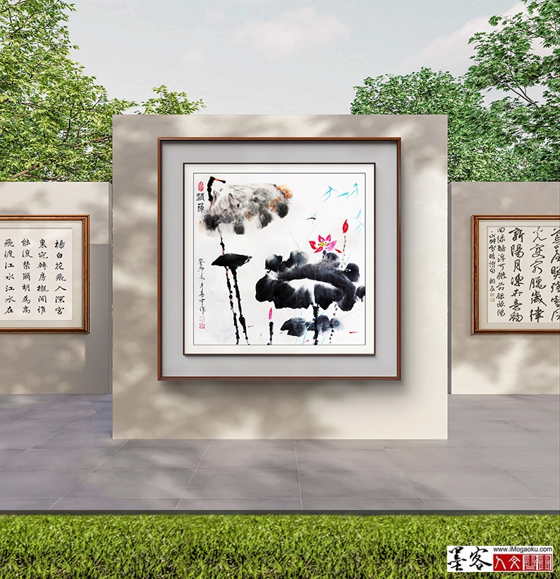 张彦中绘画场景 (101)M