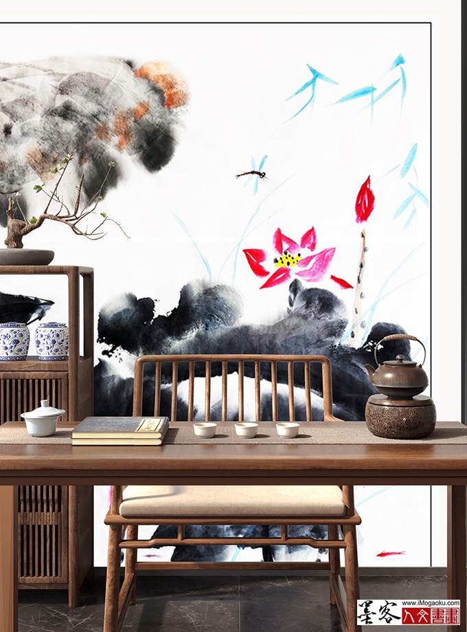 张彦中绘画场景 (105)M