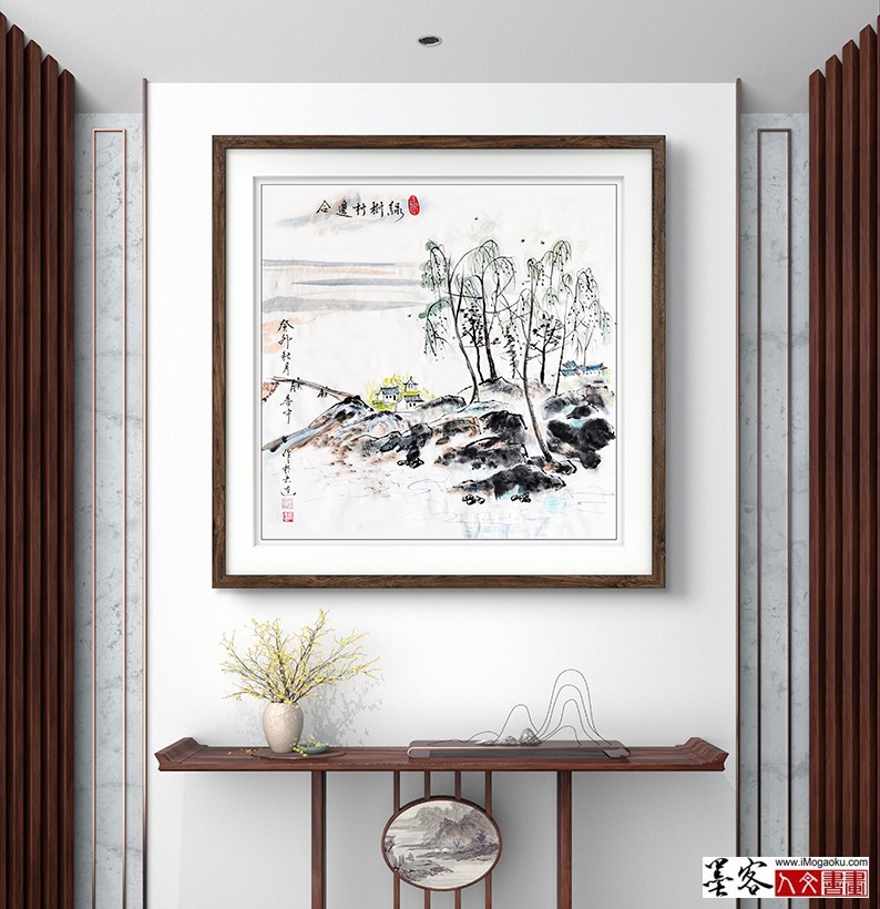 张彦中绘画场景 (108)M