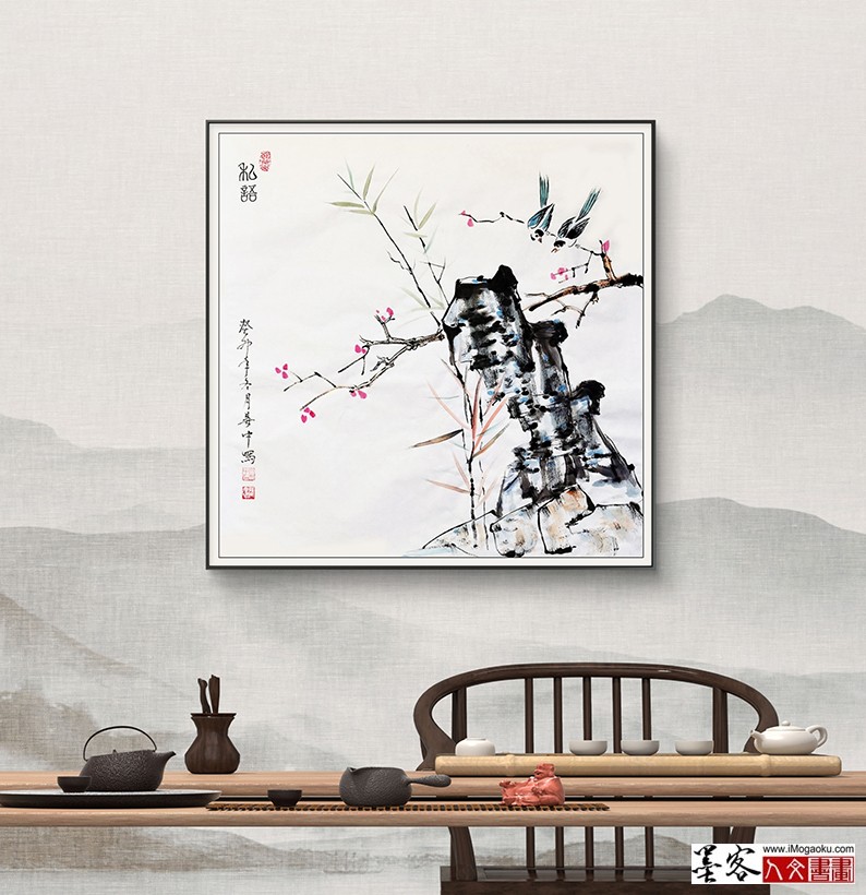 张彦中绘画场景 (125)M