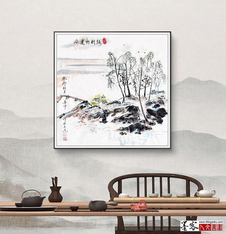 张彦中绘画场景 (130)M