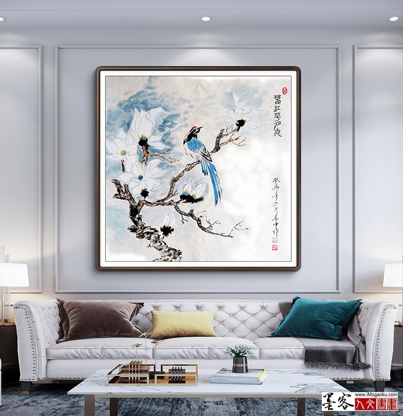 张彦中绘画场景 (134)M