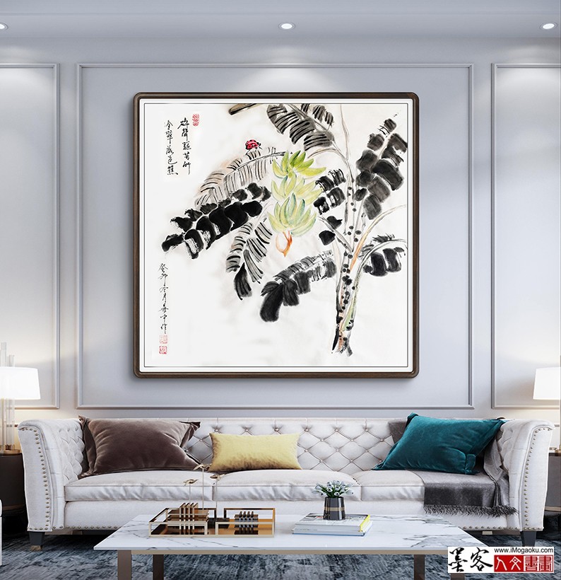 张彦中绘画场景 (136)M