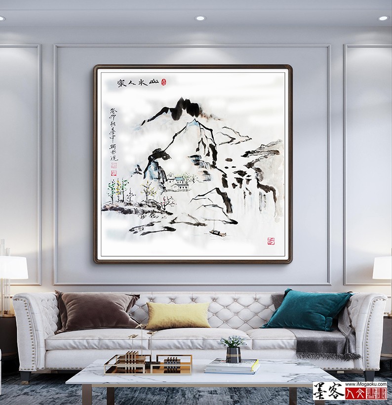 张彦中绘画场景 (139)M