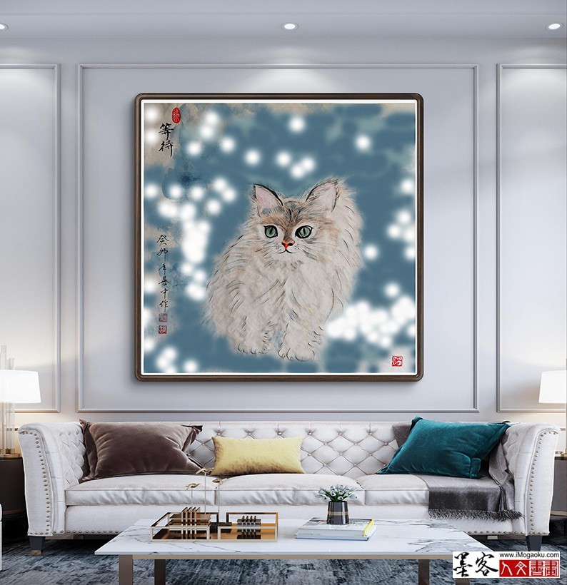 张彦中绘画场景 (140)M